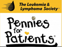 Pennies for Patients
