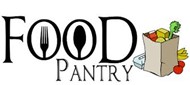Food pantry