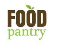 Food Pantry Image 