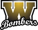 Windham Bombers Logo 