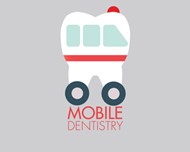 Mobile dentist