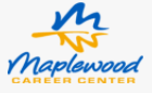 maplewood career center