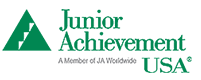 junior achievement usa