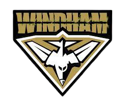 windham bombers sports network