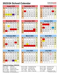 23-24 Calendar Final